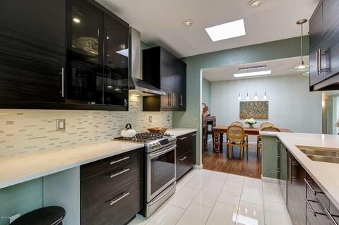 2500 E Forgeus Pl, Tucson, AZ 85716 photo 5