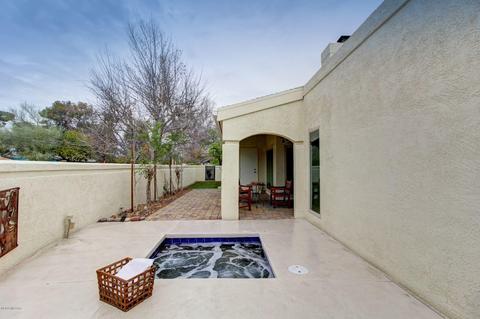 2500 E Forgeus Pl, Tucson, AZ 85716 photo 22