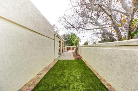 2500 E Forgeus Pl, Tucson, AZ 85716 photo 24