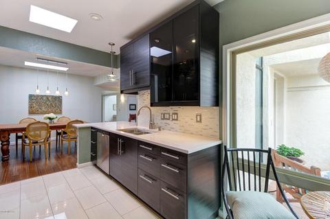 2500 E Forgeus Pl, Tucson, AZ 85716 photo 9
