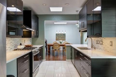 2500 E Forgeus Pl, Tucson, AZ 85716 photo 7
