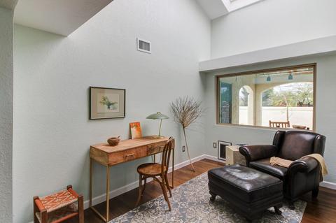 2500 E Forgeus Pl, Tucson, AZ 85716 photo 14