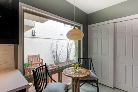 2500 E Forgeus Pl, Tucson, AZ 85716 photo 8