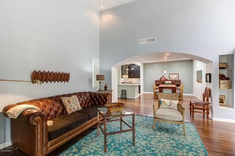 2500 E Forgeus Pl, Tucson, AZ 85716 photo 13