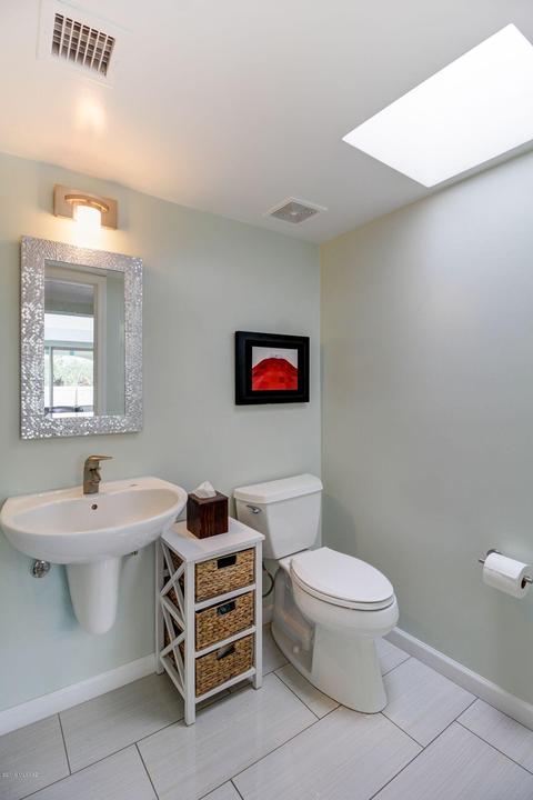 2500 E Forgeus Pl, Tucson, AZ 85716 photo 19