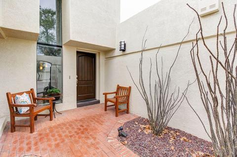 2500 E Forgeus Pl, Tucson, AZ 85716 photo 3
