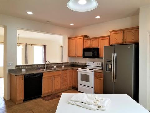 10442 E Painted Turtle Ln, Tucson, AZ 85747 photo 9