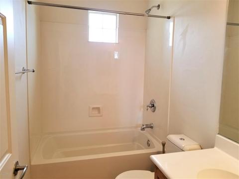10442 E Painted Turtle Ln, Tucson, AZ 85747 photo 17