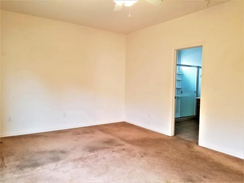 10442 E Painted Turtle Ln, Tucson, AZ 85747 photo 21