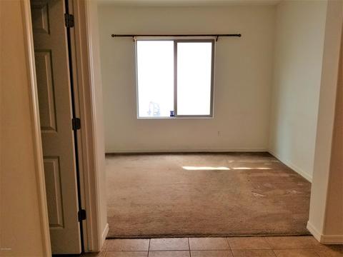10442 E Painted Turtle Ln, Tucson, AZ 85747 photo 13