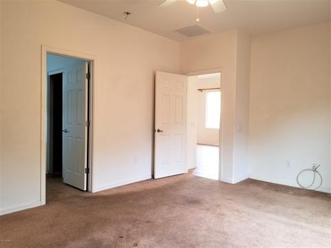 10442 E Painted Turtle Ln, Tucson, AZ 85747 photo 22