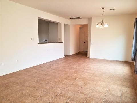 10442 E Painted Turtle Ln, Tucson, AZ 85747 photo 7