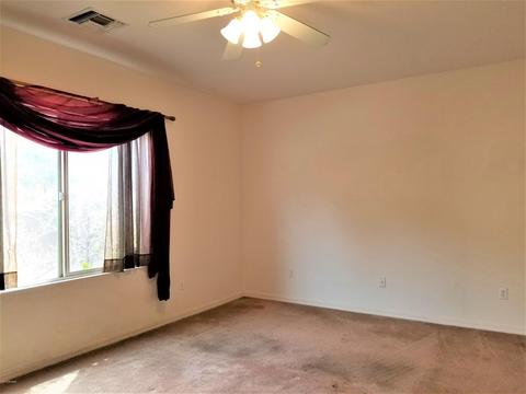 10442 E Painted Turtle Ln, Tucson, AZ 85747 photo 20