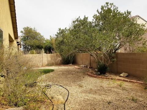 10442 E Painted Turtle Ln, Tucson, AZ 85747 photo 30