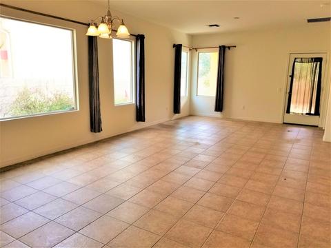 10442 E Painted Turtle Ln, Tucson, AZ 85747 photo 5