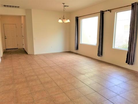 10442 E Painted Turtle Ln, Tucson, AZ 85747 photo 8