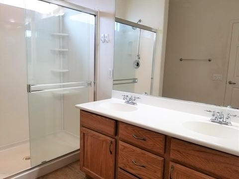 10442 E Painted Turtle Ln, Tucson, AZ 85747 photo 26