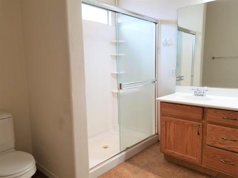 10442 E Painted Turtle Ln, Tucson, AZ 85747 photo 24