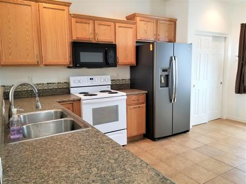 10442 E Painted Turtle Ln, Tucson, AZ 85747 photo 11