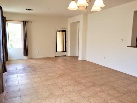 10442 E Painted Turtle Ln, Tucson, AZ 85747 photo 6