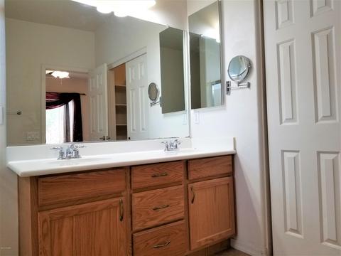10442 E Painted Turtle Ln, Tucson, AZ 85747 photo 25