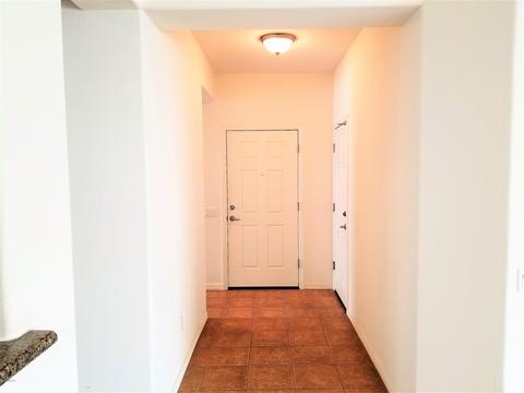 10442 E Painted Turtle Ln, Tucson, AZ 85747 photo 4