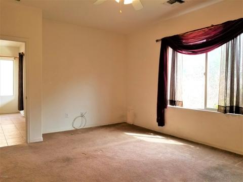 10442 E Painted Turtle Ln, Tucson, AZ 85747 photo 23
