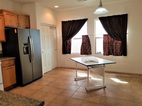 10442 E Painted Turtle Ln, Tucson, AZ 85747 photo 12