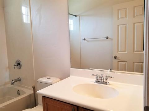 10442 E Painted Turtle Ln, Tucson, AZ 85747 photo 18