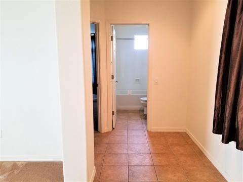 10442 E Painted Turtle Ln, Tucson, AZ 85747 photo 14