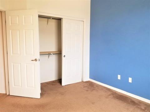 10442 E Painted Turtle Ln, Tucson, AZ 85747 photo 15