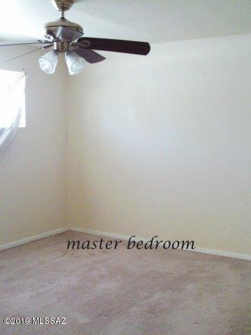 202 W Granada St, Willcox, AZ 85643 photo 10