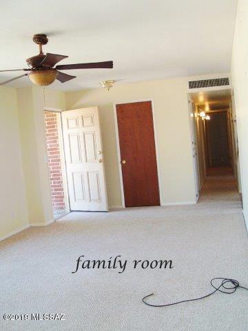202 W Granada St, Willcox, AZ 85643 photo 5