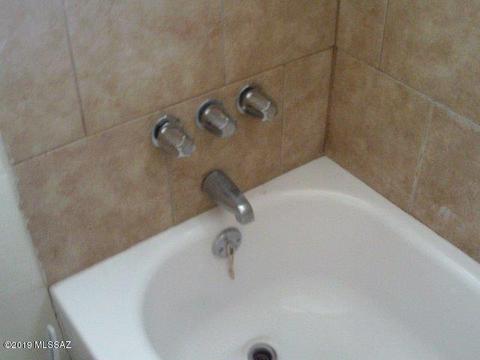 202 W Granada St, Willcox, AZ 85643 photo 13