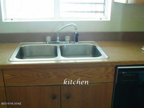 202 W Granada St, Willcox, AZ 85643 photo 17