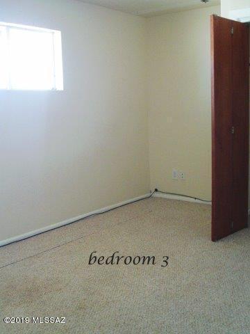 202 W Granada St, Willcox, AZ 85643 photo 8
