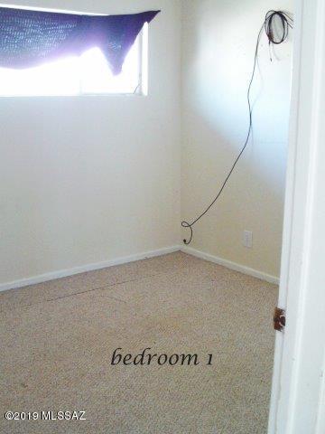 202 W Granada St, Willcox, AZ 85643 photo 6