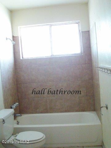 202 W Granada St, Willcox, AZ 85643 photo 9
