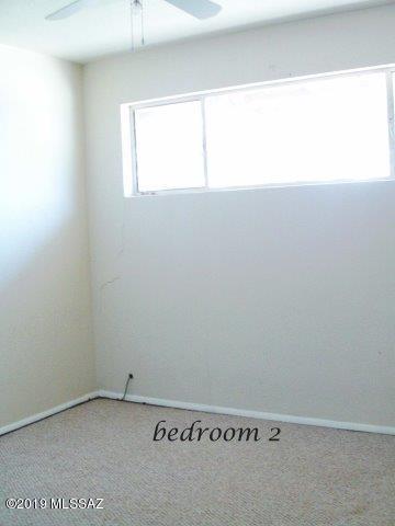 202 W Granada St, Willcox, AZ 85643 photo 7