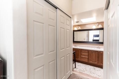 2932 E Wiley Ln, Vail, AZ 85641 photo 10