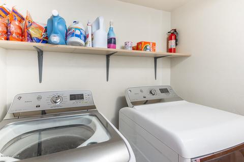2932 E Wiley Ln, Vail, AZ 85641 photo 17
