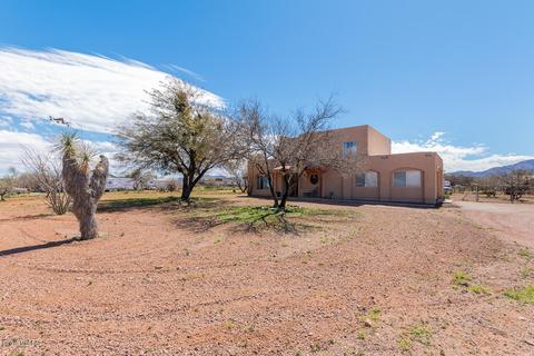 2932 E Wiley Ln, Vail, AZ 85641 photo 21