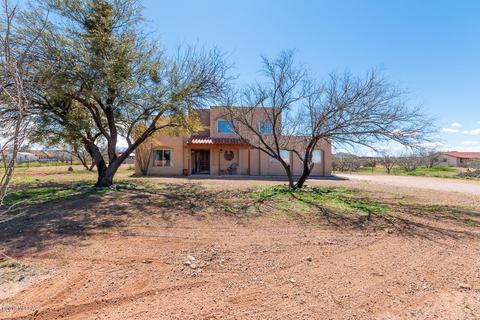 2932 E Wiley Ln, Vail, AZ 85641 photo 23