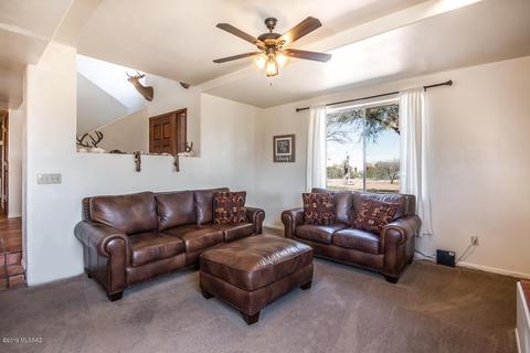 2932 E Wiley Ln, Vail, AZ 85641 photo 3
