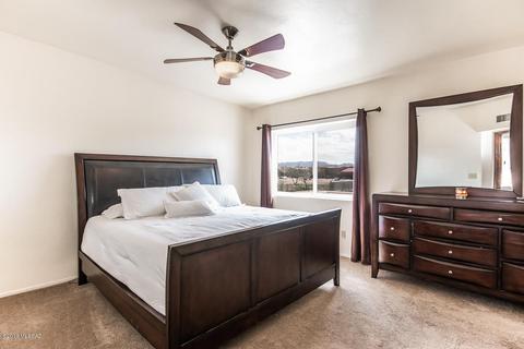 2932 E Wiley Ln, Vail, AZ 85641 photo 8