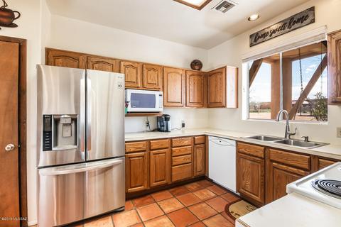 2932 E Wiley Ln, Vail, AZ 85641 photo 15