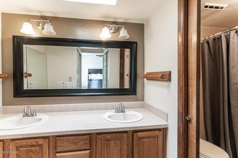 2932 E Wiley Ln, Vail, AZ 85641 photo 11