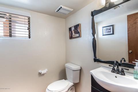 2932 E Wiley Ln, Vail, AZ 85641 photo 18