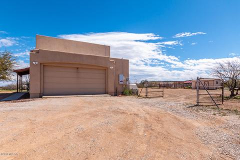 2932 E Wiley Ln, Vail, AZ 85641 photo 12