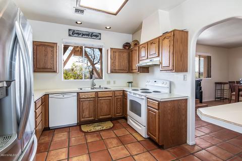 2932 E Wiley Ln, Vail, AZ 85641 photo 4